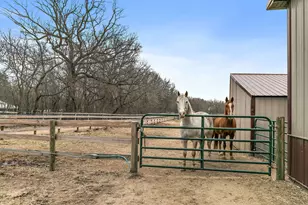 14N700 Factly Rd, Sycamore, IL 60178 - Photo 31