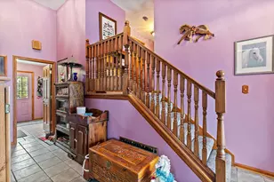 14N700 Factly Rd, Sycamore, IL 60178 - Photo 45