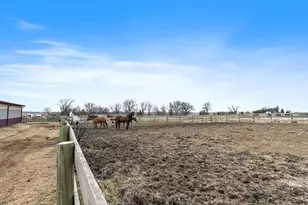 14N700 Factly Rd, Sycamore, IL 60178 - Photo 29