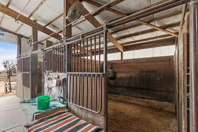 14N700 Factly Road, Sycamore, IL 60178 - Photo 19