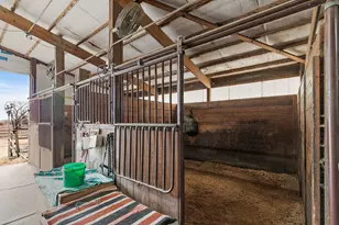 14N700 Factly Rd, Sycamore, IL 60178 - Photo 19