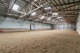 14N700 Factly Rd, Sycamore, IL 60178 - Photo 17