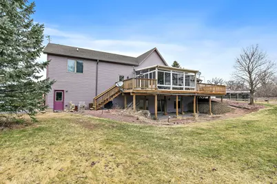 14N700 Factly Road, Sycamore, IL 60178 - Photo 69