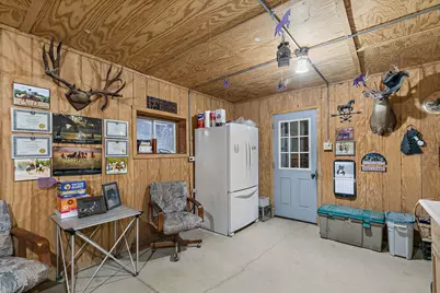 14N700 Factly Road, Sycamore, IL 60178 - Photo 13