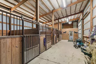 14N700 Factly Road, Sycamore, IL 60178 - Photo 15