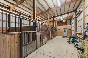 14N700 Factly Rd, Sycamore, IL 60178 - Photo 15