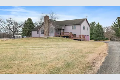 14N700 Factly Road, Sycamore, IL 60178 - Photo 43