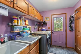 14N700 Factly Rd, Sycamore, IL 60178 - Photo 65