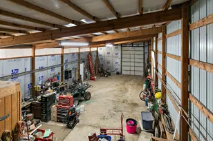 14N700 Factly Rd, Sycamore, IL 60178 - Photo 9