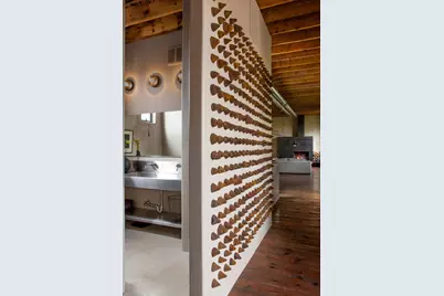 1684 N Ada Street, Chicago, IL 60642 - Photo 5