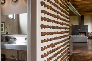 1684 N Ada St, Chicago, IL 60642 - Photo 5