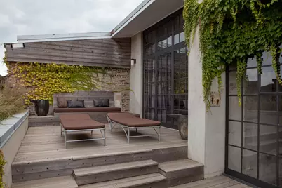 1684 N Ada Street, Chicago, IL 60642 - Photo 11