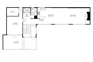 1684 N Ada St, Chicago, IL 60642 - Photo 13