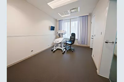 2889 W Cermak Road, Chicago, IL 60623 - Photo 7