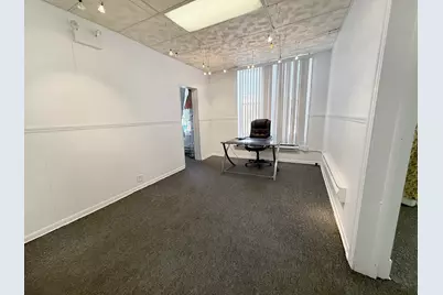 2889 W Cermak Road, Chicago, IL 60623 - Photo 11