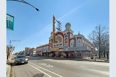 2889 W Cermak Road, Chicago, IL 60623 - Photo 3