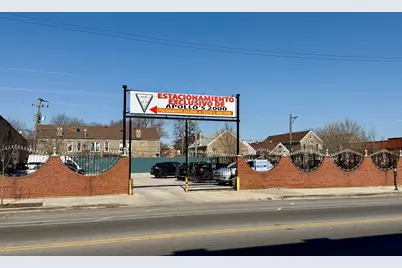 2889 W Cermak Road, Chicago, IL 60623 - Photo 15