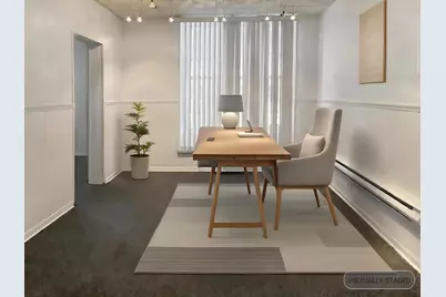 2889 W Cermak Road, Chicago, IL 60623 - Photo 5