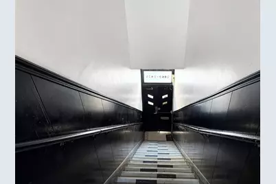 2889 W Cermak Road, Chicago, IL 60623 - Photo 13