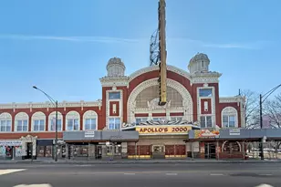 2889 W Cermak Rd, Chicago, IL 60623 - Photo 1