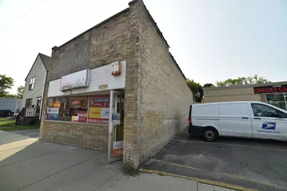 1809 Washington Street, Waukegan, IL 60085 - Photo 3