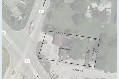 20924 & 20902 W Park Avenue, Mundelein, IL 60060 - Photo 5