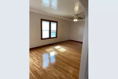 1508 S 1st Avenue, Maywood, IL 60153 - Photo 3