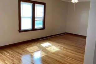 1508 S 1st Ave, Maywood, IL 60153 - Photo 3