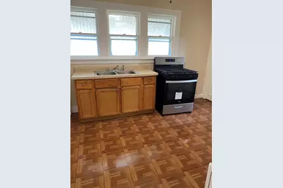 1508 S 1st Avenue, Maywood, IL 60153 - Photo 13