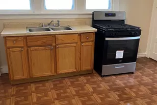 1508 S 1st Ave, Maywood, IL 60153 - Photo 13