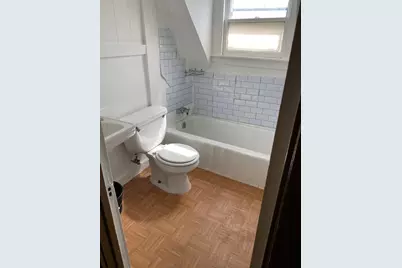 1508 S 1st Avenue, Maywood, IL 60153 - Photo 11