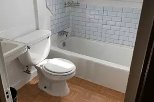 1508 S 1st Ave, Maywood, IL 60153 - Photo 11