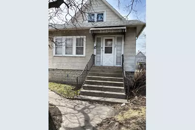 1508 S 1st Avenue, Maywood, IL 60153 - Photo 1