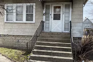 1508 S 1st Ave, Maywood, IL 60153 - Photo 1
