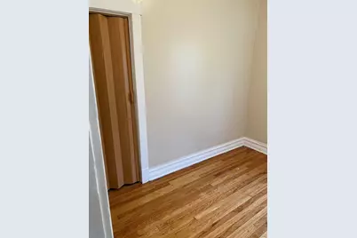 1508 S 1st Avenue, Maywood, IL 60153 - Photo 5