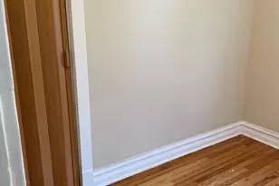 1508 S 1st Ave, Maywood, IL 60153 - Photo 5