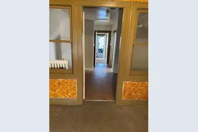 1508 S 1st Avenue, Maywood, IL 60153 - Photo 9