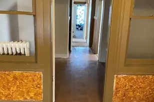 1508 S 1st Ave, Maywood, IL 60153 - Photo 9