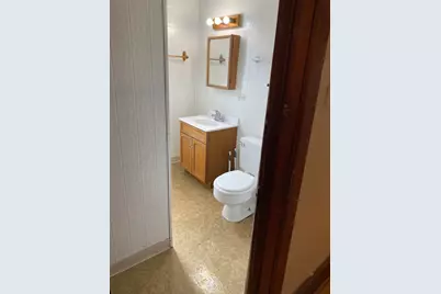 1508 S 1st Avenue, Maywood, IL 60153 - Photo 7