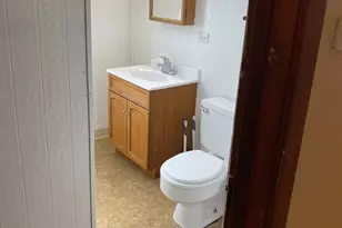 1508 S 1st Ave, Maywood, IL 60153 - Photo 7