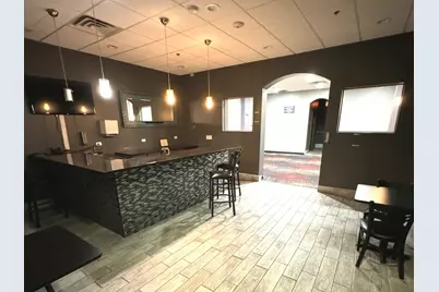 7831 W 95th Street #G, Hickory Hills, IL 60457 - Photo 3
