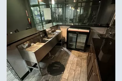 7831 W 95th Street #G, Hickory Hills, IL 60457 - Photo 5