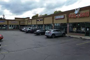 7831 W 95th St, Hickory Hills, IL 60457 - Photo 1