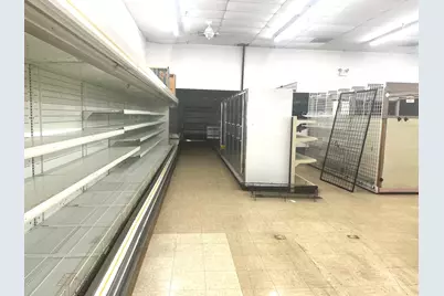 256 E Algonquin Road #256, Arlington Heights, IL 60005 - Photo 13