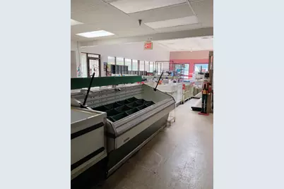 256 E Algonquin Road #256, Arlington Heights, IL 60005 - Photo 9