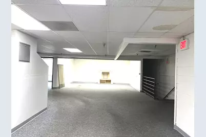 256 E Algonquin Road #256, Arlington Heights, IL 60005 - Photo 31