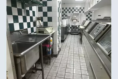 256 E Algonquin Road #256, Arlington Heights, IL 60005 - Photo 21