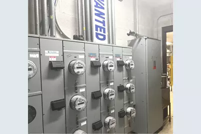 256 E Algonquin Road #256, Arlington Heights, IL 60005 - Photo 25