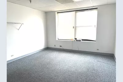 256 E Algonquin Road #256, Arlington Heights, IL 60005 - Photo 29