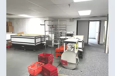 256 E Algonquin Road #256, Arlington Heights, IL 60005 - Photo 35